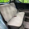 suzuki alto 2016 CFJ1619614 image 10
