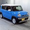 suzuki hustler 2017 -SUZUKI 【徳島 583む884】--Hustler MR41S-258649---SUZUKI 【徳島 583む884】--Hustler MR41S-258649- image 1