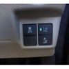 honda n-box 2018 -HONDA--N BOX DBA-JF3--JF3-2033985---HONDA--N BOX DBA-JF3--JF3-2033985- image 23