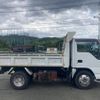 isuzu elf-truck 2013 quick_quick_TKG-NKR85AD_NKR85-7031209 image 13