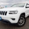 jeep grand-cherokee 2014 REALMOTOR_N2025010164F-24 image 1