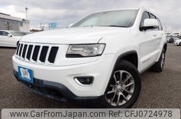 jeep grand-cherokee 2014 REALMOTOR_N2025010164F-24