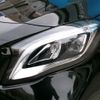 mercedes-benz gla-class 2018 -MERCEDES-BENZ--Benz GLA DBA-156947--WDC1569472J585585---MERCEDES-BENZ--Benz GLA DBA-156947--WDC1569472J585585- image 24