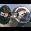 honda fit-shuttle 2012 -HONDA--Fit Shuttle GP2--3056531---HONDA--Fit Shuttle GP2--3056531- image 10