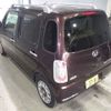 daihatsu mira-cocoa 2014 -DAIHATSU 【滋賀 581ﾔ3781】--Mira Cocoa L675S-0167029---DAIHATSU 【滋賀 581ﾔ3781】--Mira Cocoa L675S-0167029- image 6