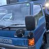 mazda titan 1995 CFJ1839913 image 19