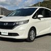 honda freed 2018 -HONDA--Freed DBA-GB5--GB5-1065180---HONDA--Freed DBA-GB5--GB5-1065180- image 4