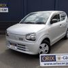 suzuki alto 2020 -SUZUKI--Alto DBA-HA36S--HA36S-541480---SUZUKI--Alto DBA-HA36S--HA36S-541480- image 1