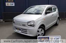 suzuki alto 2020 -SUZUKI--Alto DBA-HA36S--HA36S-541480---SUZUKI--Alto DBA-HA36S--HA36S-541480-