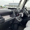 daihatsu tanto 2022 -DAIHATSU--Tanto 5BA-LA650S--LA650S-0245778---DAIHATSU--Tanto 5BA-LA650S--LA650S-0245778- image 19