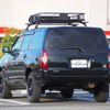toyota succeed-van 2015 CFJ1746815 image 2