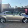 lexus hs 2016 quick_quick_ANF10_ANF10-2067473 image 3