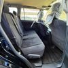 toyota land-cruiser-prado 2019 25921301 image 28