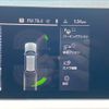 bmw 3-series 2020 CFJ1631750 image 9