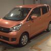 mitsubishi ek-wagon 2017 -MITSUBISHI--ek Wagon B11W-0320586---MITSUBISHI--ek Wagon B11W-0320586- image 1