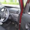 daihatsu tanto 2015 -DAIHATSU--Tanto DBA-LA600S--LA600S-0351738---DAIHATSU--Tanto DBA-LA600S--LA600S-0351738- image 9