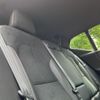volvo xc40 2019 CFJ1764558 image 14