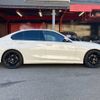 bmw 3-series 2020 -BMW 【大阪 303ﾙ3726】--BMW 3 Series 5V20--0FK07914---BMW 【大阪 303ﾙ3726】--BMW 3 Series 5V20--0FK07914- image 25