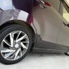 suzuki wagon-r-stingray 2012 CFJ1616721 image 42
