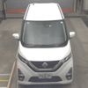 nissan dayz 2019 -NISSAN--DAYZ B45W-0006426---NISSAN--DAYZ B45W-0006426- image 7