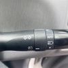 toyota prius-α 2012 CFJ1589241 image 9