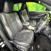 toyota harrier 2018 -TOYOTA--Harrier DBA-ZSU65W--ZSU65-0029675---TOYOTA--Harrier DBA-ZSU65W--ZSU65-0029675- image 9