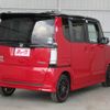 honda n-box 2014 -HONDA--N BOX DBA-JF1--JF1-2220972---HONDA--N BOX DBA-JF1--JF1-2220972- image 3