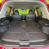 nissan x-trail 2015 -NISSAN--X-Trail DBA-NT32--NT32-523879---NISSAN--X-Trail DBA-NT32--NT32-523879- image 11