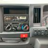 isuzu elf-truck 2019 CFJ1825213 image 63