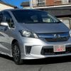 honda freed 2016 -HONDA--Freed DBA-GB3--GB3-1646291---HONDA--Freed DBA-GB3--GB3-1646291- image 30