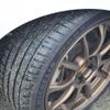 subaru levorg 2017 quick_quick_DBA-VMG_VMG-027387 image 16