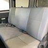 toyota townace-van 2022 quick_quick_S413M_0009494 image 20