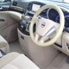 nissan elgrand 2011 -NISSAN--Elgrand DBA-TE52--TE52-026101---NISSAN--Elgrand DBA-TE52--TE52-026101- image 24