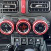 suzuki jimny-sierra 2022 CFJ1528668 image 15
