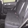 nissan x-trail 2014 -NISSAN--X-Trail NT32-501898---NISSAN--X-Trail NT32-501898- image 8