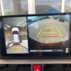 daihatsu rocky 2021 CFJ1558690 image 21