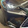 lexus nx 2018 CFJ1510621 image 13