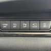 mazda cx-3 2022 -MAZDA--CX-30 3DA-DM8P--DM8P-205734---MAZDA--CX-30 3DA-DM8P--DM8P-205734- image 22