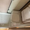 toyota dyna-truck 2002 CFJ1648902 image 34