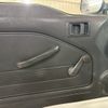 honda acty-truck 1998 CFJ1681837 image 35