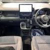 toyota sienta 2022 -TOYOTA--Sienta 6AA-MXPL10G--MXPL10-1003354---TOYOTA--Sienta 6AA-MXPL10G--MXPL10-1003354- image 2