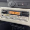 suzuki wagon-r 2024 -SUZUKI--Wagon R Smile 5AA-MX91S--MX91S-216590---SUZUKI--Wagon R Smile 5AA-MX91S--MX91S-216590- image 11