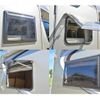 fiat ducato 2013 -FIAT--Fiat Ducato ﾌﾒｲ--ZFA25000002209920---FIAT--Fiat Ducato ﾌﾒｲ--ZFA25000002209920- image 29