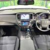 toyota crown 2013 -TOYOTA--Crown DAA-AWS210--AWS210-6039516---TOYOTA--Crown DAA-AWS210--AWS210-6039516- image 3