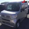 honda n-van 2019 -HONDA--N VAN JJ2--3007389---HONDA--N VAN JJ2--3007389- image 13