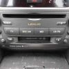 lexus is 2007 646828-Y2025060053F-12 image 22