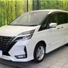 nissan serena 2019 -NISSAN--Serena DAA-HFC27--HFC27-059648---NISSAN--Serena DAA-HFC27--HFC27-059648- image 17