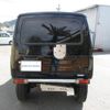 suzuki jimny 1998 CFJ1815313 image 25