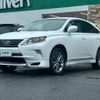 lexus rx 2012 -LEXUS--Lexus RX DAA-GYL10W--GYL10-2410279---LEXUS--Lexus RX DAA-GYL10W--GYL10-2410279- image 17