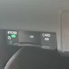 audi a5 2020 CFJ1608485 image 8